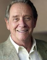 Richard Crenna