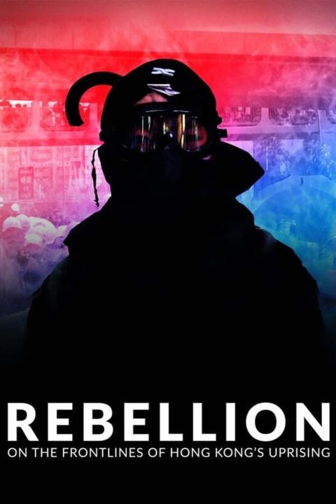 Rebellion