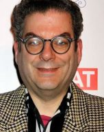 Michael Musto