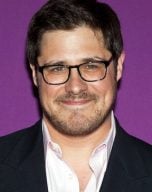 Rich Sommer