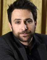 Charlie Day