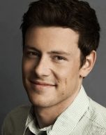 Cory Monteith