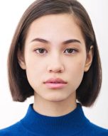 Kiko Mizuhara