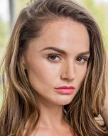 Tori Black