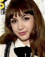 Hannah Marks