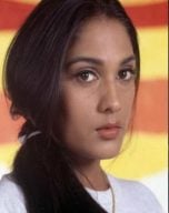 Anu Aggarwal