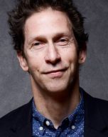 Tim Blake Nelson