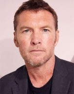 Sam Worthington