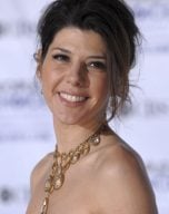 Marisa Tomei