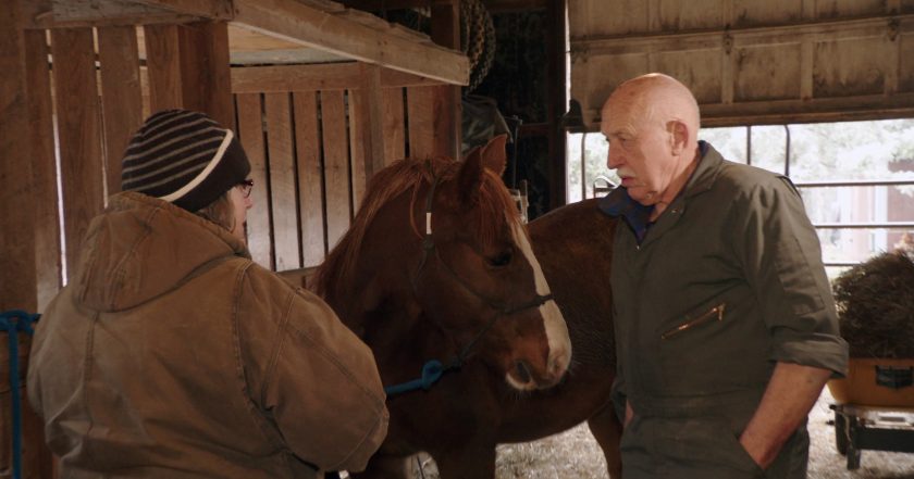 The Incredible Dr. Pol