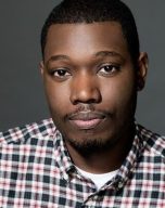 Michael Che