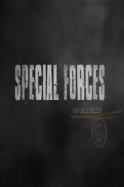 Special Forces