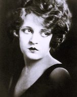 Dorothy Dwan