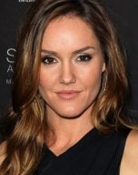 Erinn Hayes