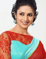 Divyanka Tripathi