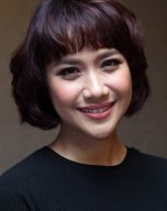 Bunga Citra Lestari