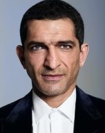 Amr Waked