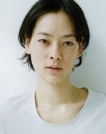 Mikako Ičikawa