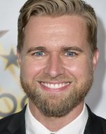 Randy Wayne