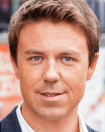 Andrew Buchan