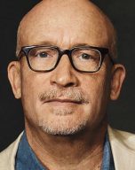 Alex Gibney