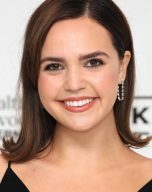 Bailee Madison