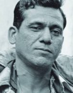 Om Puri