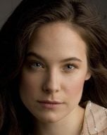 Caroline Dhavernas