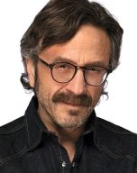 Marc Maron