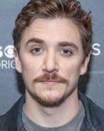 Kyle Gallner