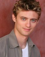 Crispin Freeman