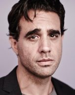 Bobby Cannavale