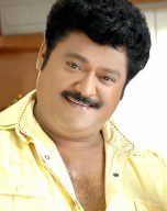 Jaggesh