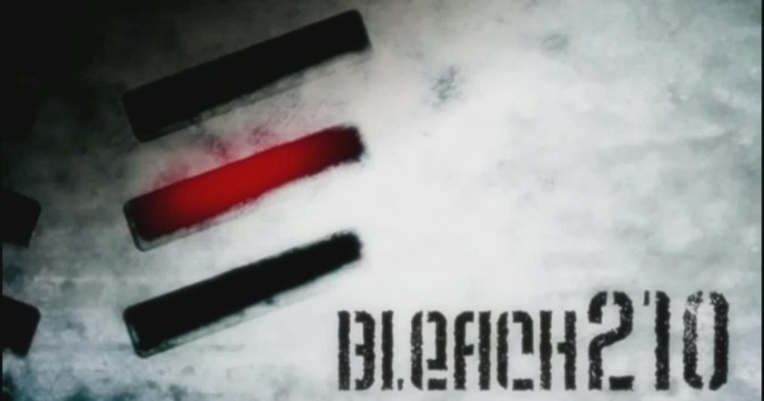 Bleach