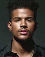 Trevor Jackson