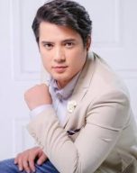 Geoff Eigenmann