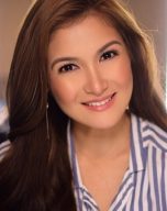 Camille Prats