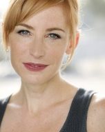 Karen Strassman