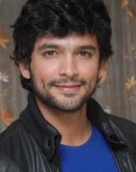 Diganth Manchale