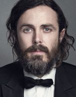 Casey Affleck