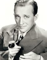 Bing Crosby