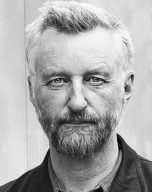 Billy Bragg