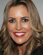 Jillian Warry Barberie