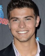 Luke Bilyk