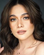 Bea Alonzo