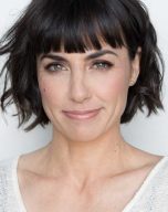 Constance Zimmer