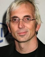 Art Alexakis