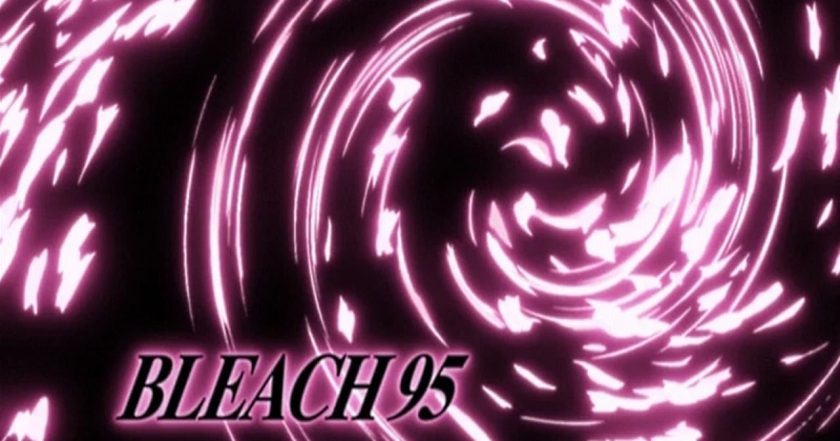 Bleach