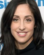 Catherine Reitman