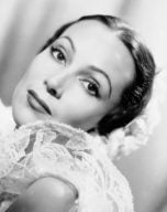 Dolores del Río